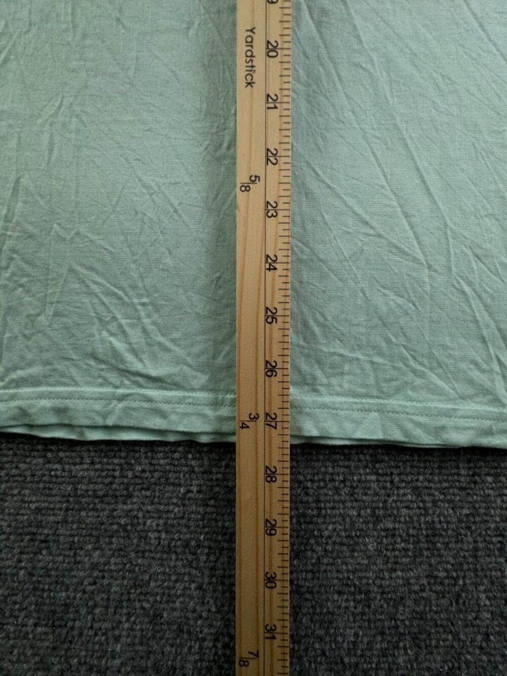PETER MILLAR Crown Crafted Men Short Sleeve Golf Polo Shirt Green Medium - Picture 4 of 11